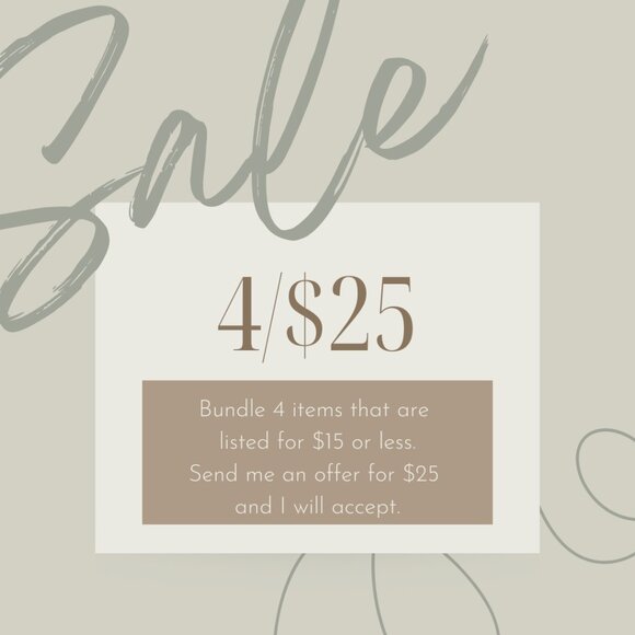 Brown Floral Rectangular Scarf White Green - Picture 2 of 7